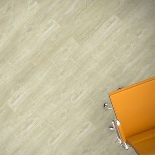 Fine Floor Forbo Effekta