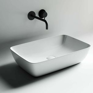 Ceramica Nova Form