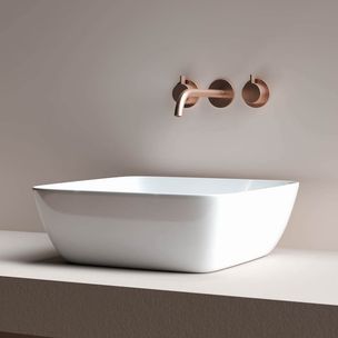 Ceramica Nova Form