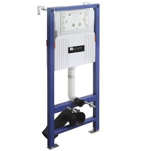 Veconi Frame