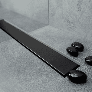 Bettoserb Frameless Line