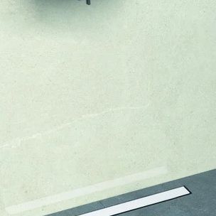 Bettoserb Frameless Line