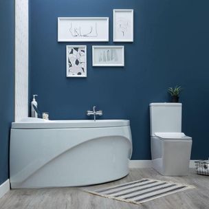 Aquanet Fregate