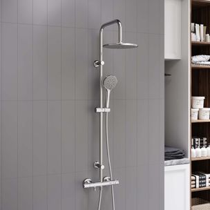 Dorff Futura