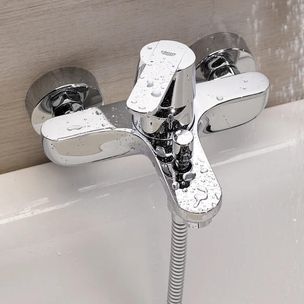 Grohe Get