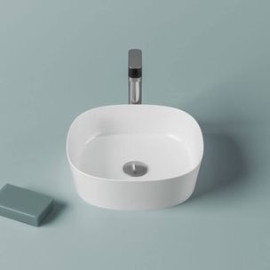 ArtCeram Ghost