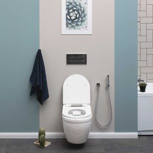 Aquanet Glide