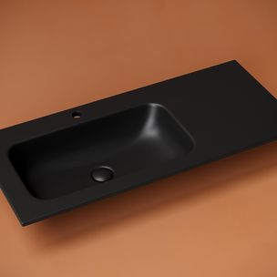 Ceramica Nova Grace