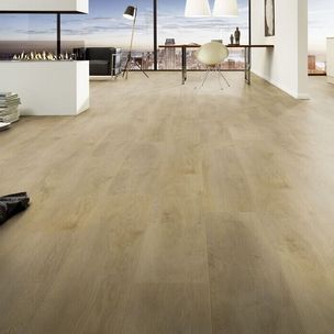 Eurowood Grande