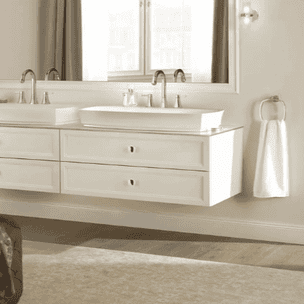 Grohe Grandera