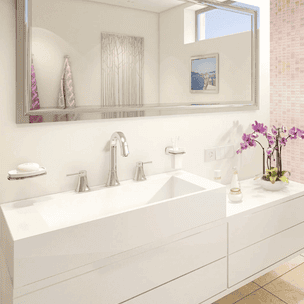 Grohe Grandera