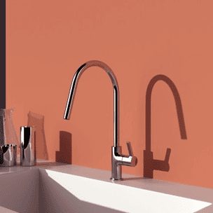 Ideal Standard Gusto