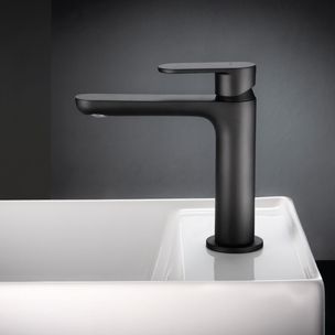 Gattoni H2Omix7000