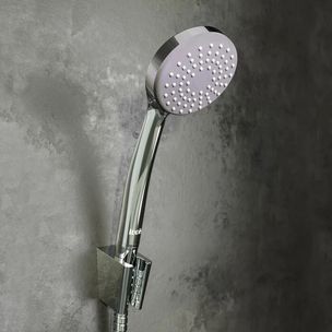 Iddis Hand Shower