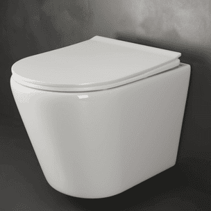 Ceramica Nova Highlight