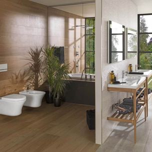 Noken Hotels