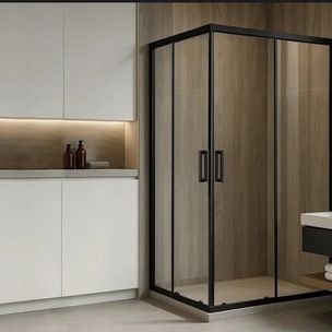 Royal Bath Hpd
