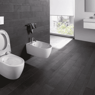 Geberit iCon