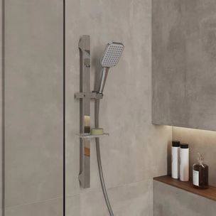 Milardo Ideal Spa