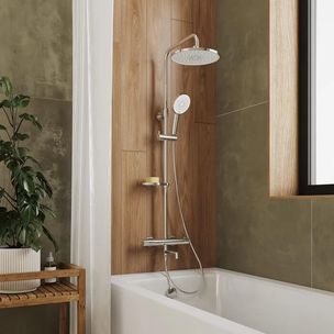 Milardo Ideal Spa