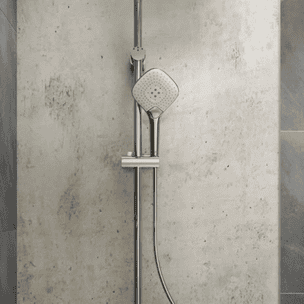 Ideal Standard IdealRain