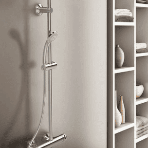 Ideal Standard IdealRain