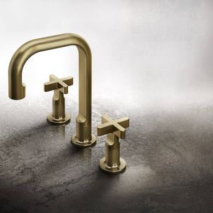 Gessi Inciso