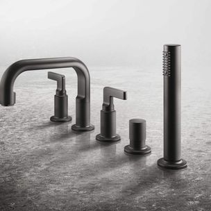 Gessi Inciso