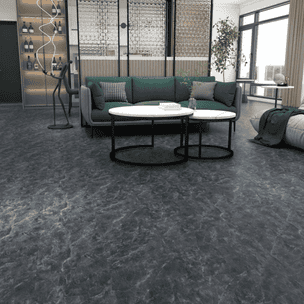 AquaMax Integra Stone