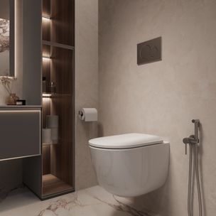 Vincea Intero