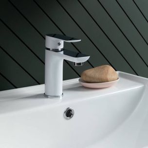 Aquanet Ирис