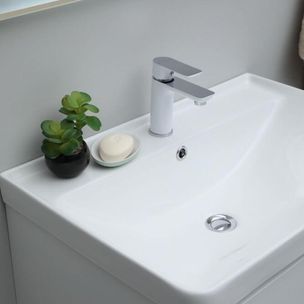 Aquanet Ирис