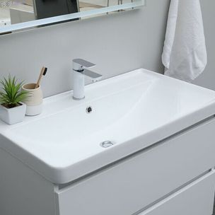 Aquanet Ирис