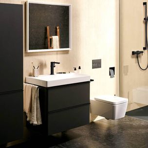 Hansgrohe Isiflex