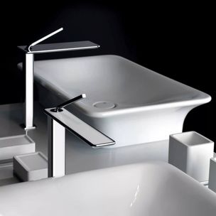 Gessi Ispa