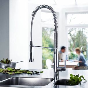 Grohe K7