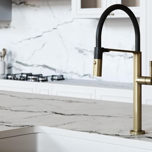 Boheme Kitchen