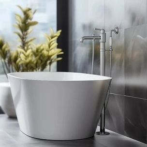 Aquatek Классик