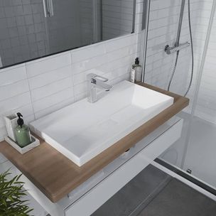 Madera Классика Слим
