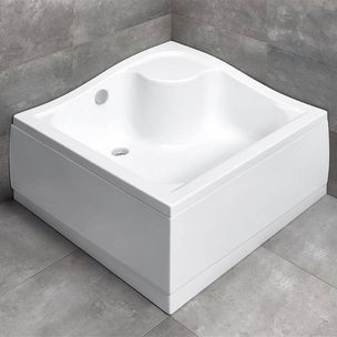 Radaway Korfu