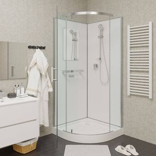 Cerutti Spa Korra