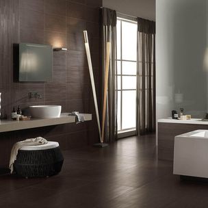 Imola Ceramica Koshi