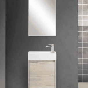 BelBagno Kraft Mini