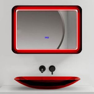 Kristall - 4