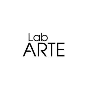 Lab Arte