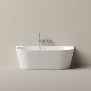 Sancos Labo