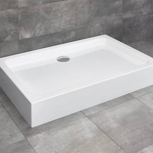 Radaway Laros