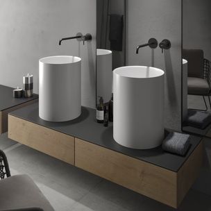 Cisal Less Minimal