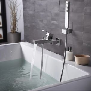 Aquatek Либра