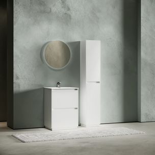 Sancos Libra Floor